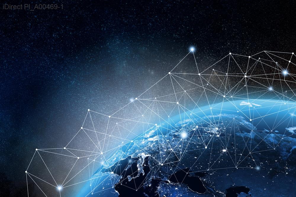 2025年絕不能錯過！最新筆記型電腦推薦大公開示意圖